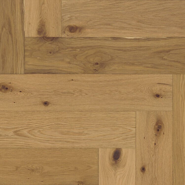 Floorlife Beverly Hills Rustiek Dubbel Gerookt Naturel 4103