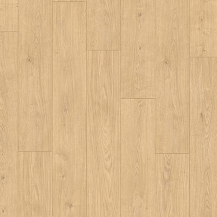 Rond de Wereld Brazilië Eik