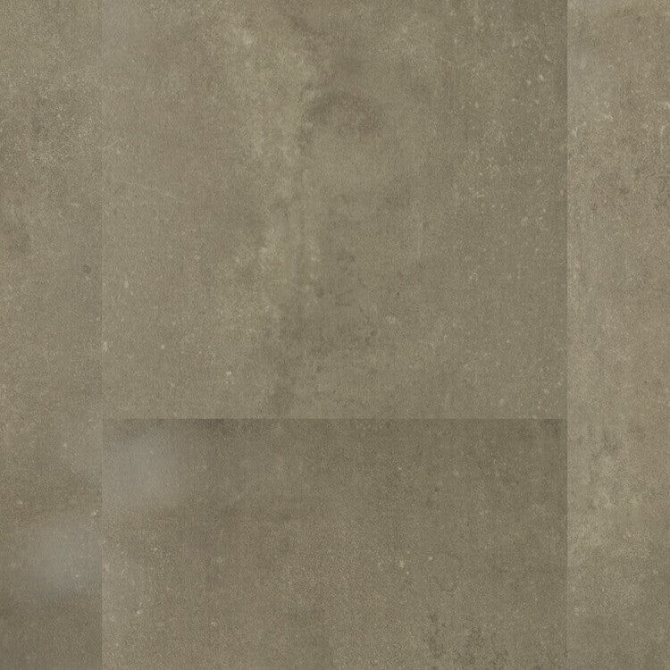 Hebeta Beton Design 38213