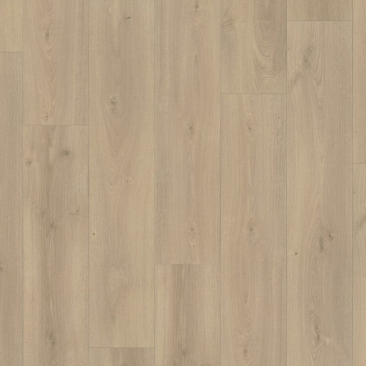 Parador Basic 600 Eiken Avant Geslepen