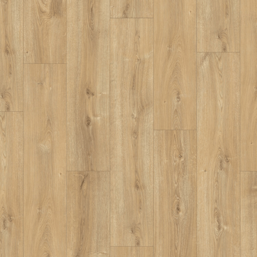 Floors Laminaat 005