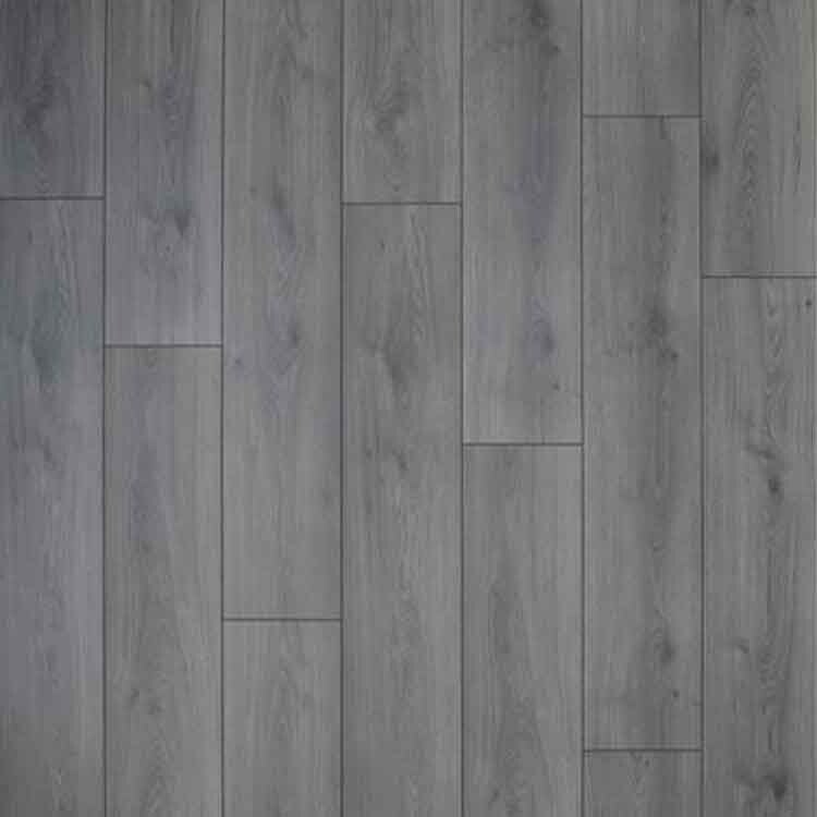 Surprise 3532 Millenium Oak Grey