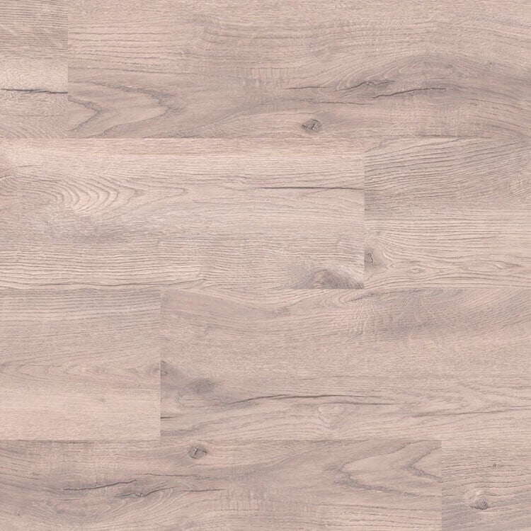 Ambiant Ingelstad Eiken Beige