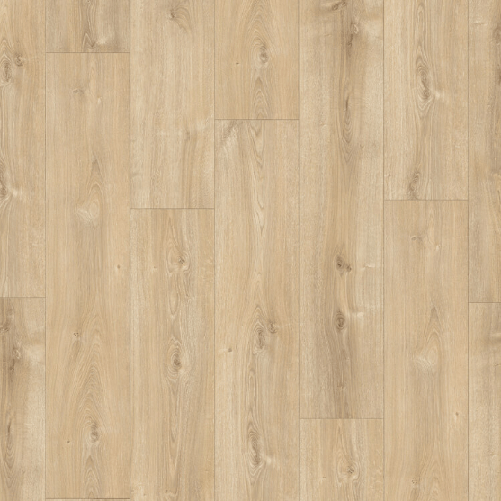 Floors Laminaat 004