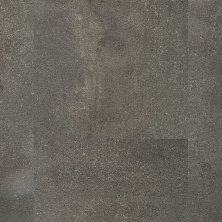 Hebeta Beton Design 38212