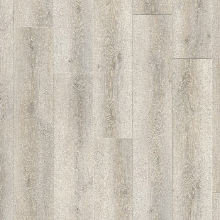 Parador Basic 600 Eiken Askada wit gekalkt