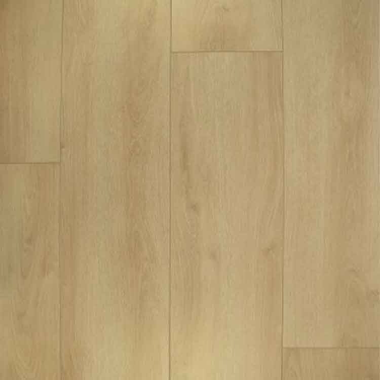 Surprise 3902 Zomer Eik Beige