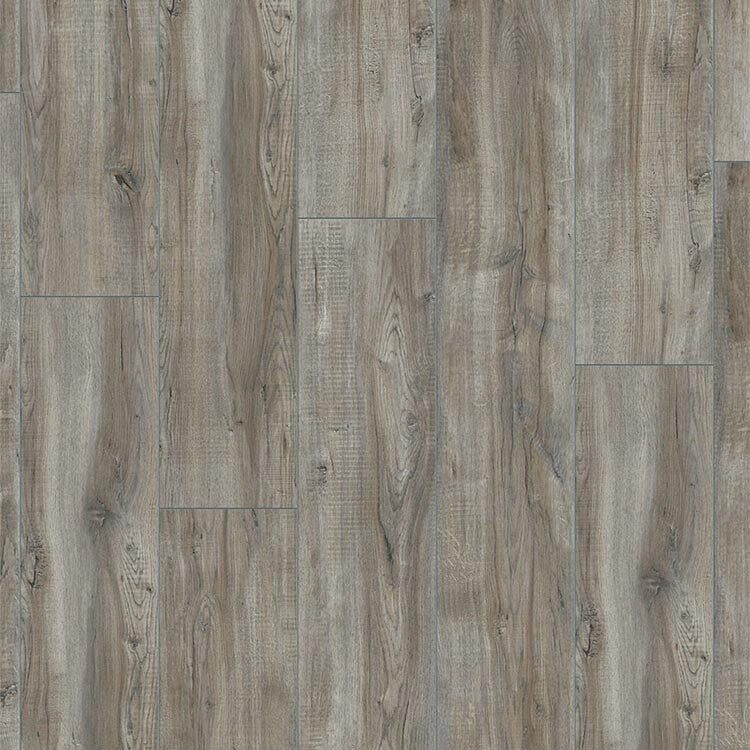 Floors Laminaat 063