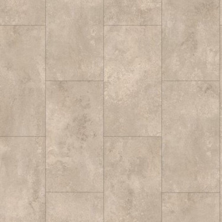 EGGER Kingsize Tegel Ceramic Wit