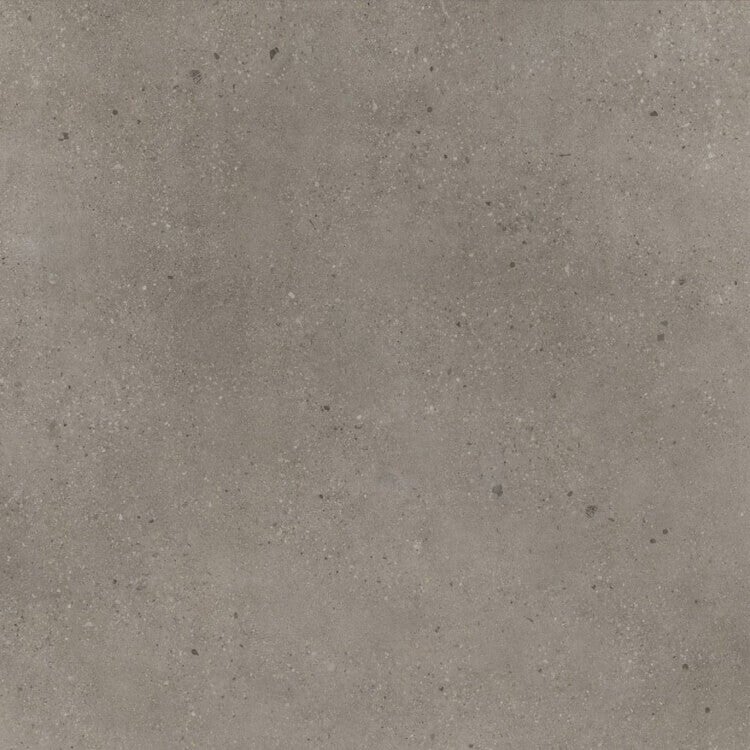 Ambiant vtwonen Composite Click Warm Grey