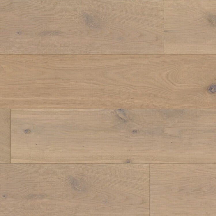 Floorlife South Park Extra Rustiek Gerookt Wit 4002