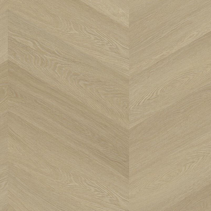 Ambiant Spigato Estino Hongaarse Punt Natural Oak
