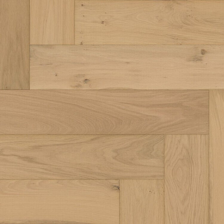 Floorlife Beverly Hills Rustiek Blank 4105