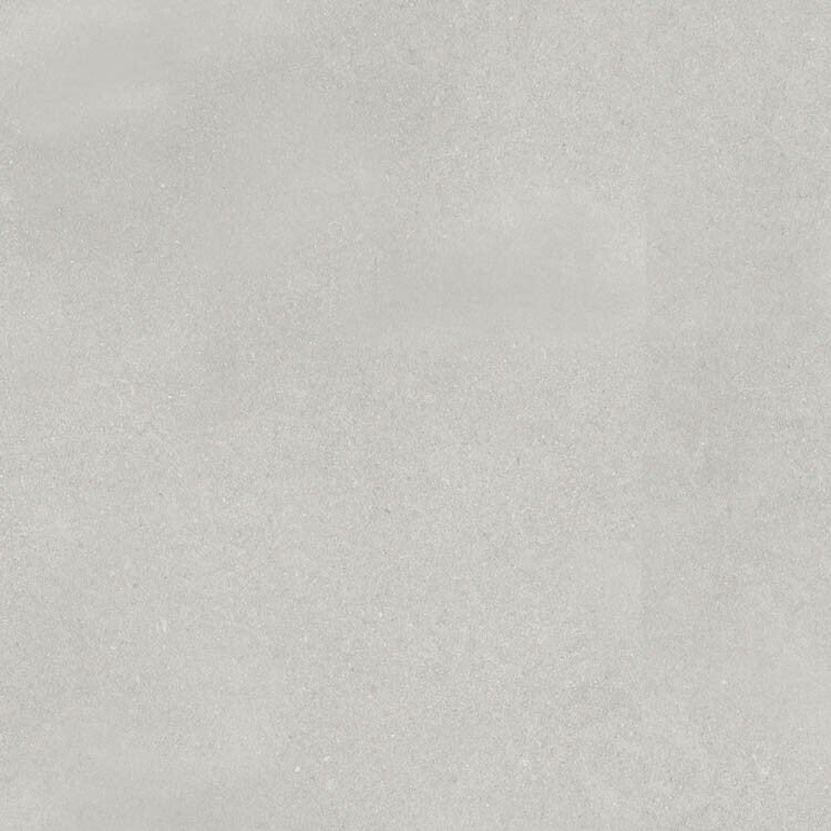 Fritz Industriële Tegels Grijs Graniet