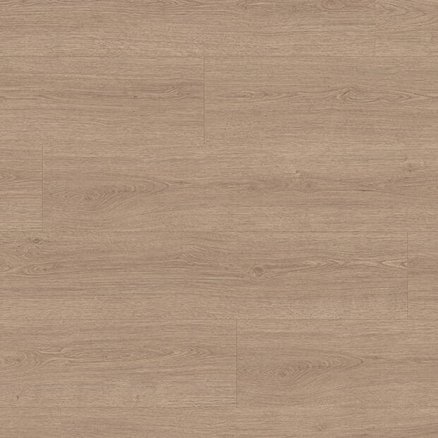 Fritz Hydro Laminaat XL 24 UUR Invicta Bruin Eiken