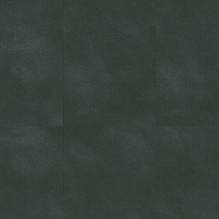 Moduleo Roots Mattina 46790