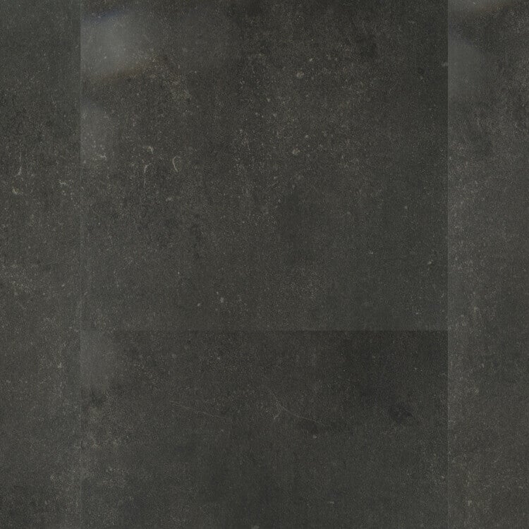 Hebeta Beton Design 38215