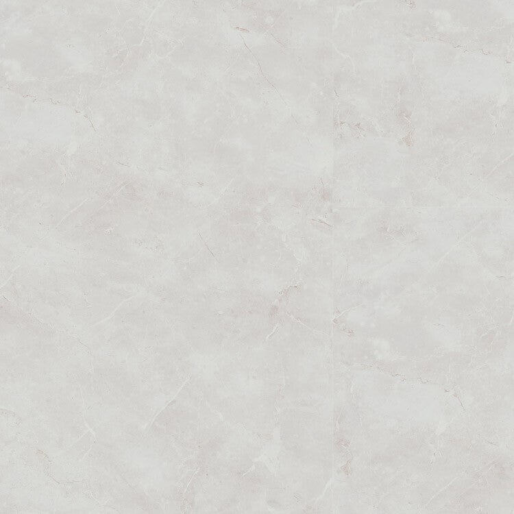 Fritz Industriële Tegels Wit Gemarmerd