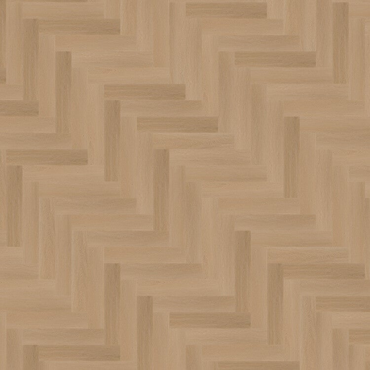 Floors PVC Klik Visgraat 059