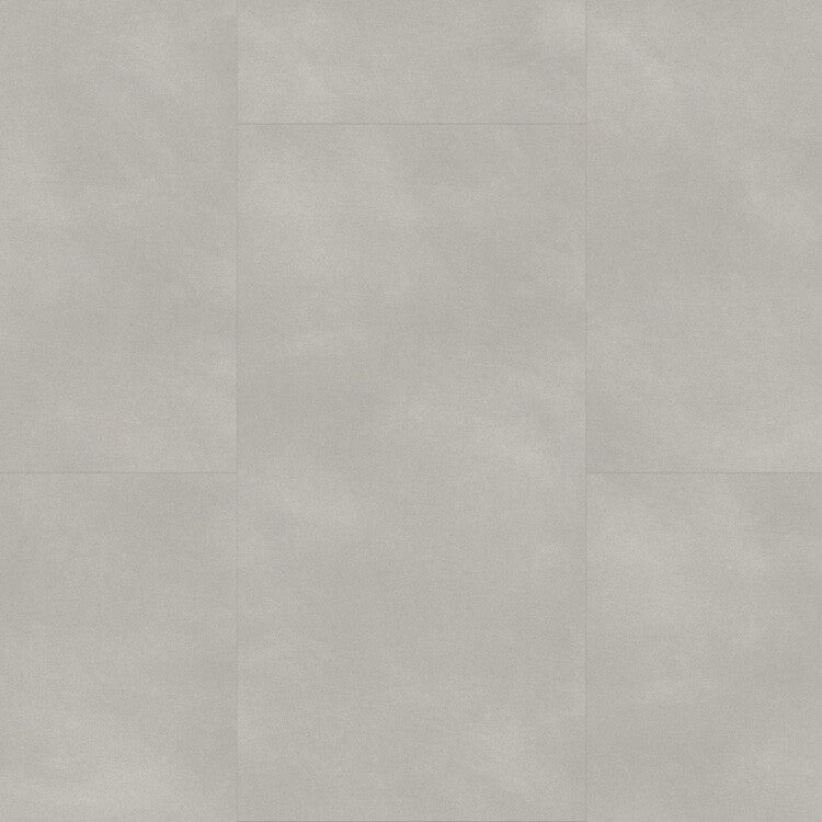 Moduleo Roots Mattina 46930