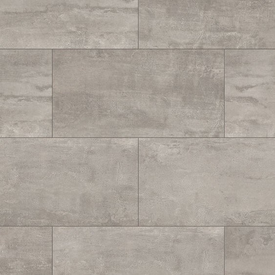 Fritz Steen Uitstraling Beton Tegel