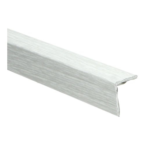 Duo Hoeklijn Profiel Meest bijpassend lang 67083 Klassiek Patina Eik Licht