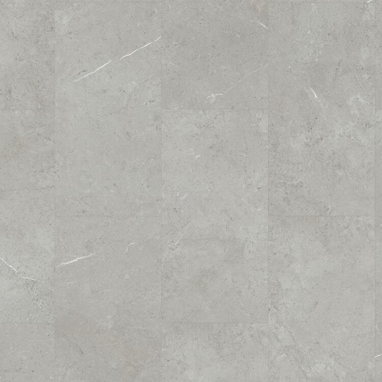 Moduleo Roots Triana 46922