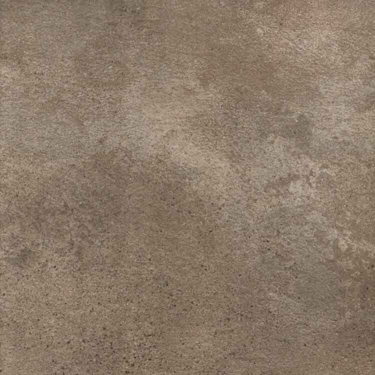 Fritz Stedelijk XL Terra Stone