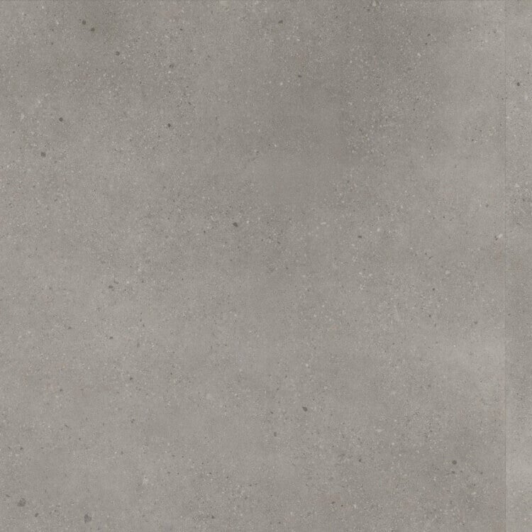 Ambiant vtwonen Composite Click Light Grey