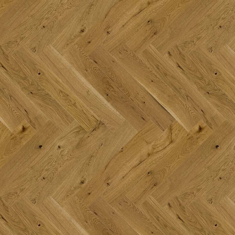 Barlinek Pure Classico Line Bach