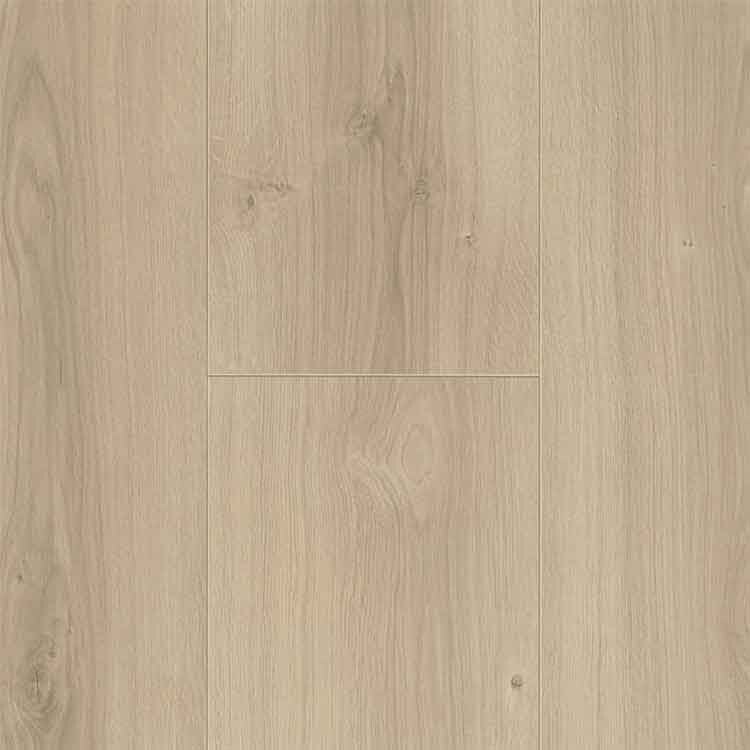 Floors Laminaat XXL 017