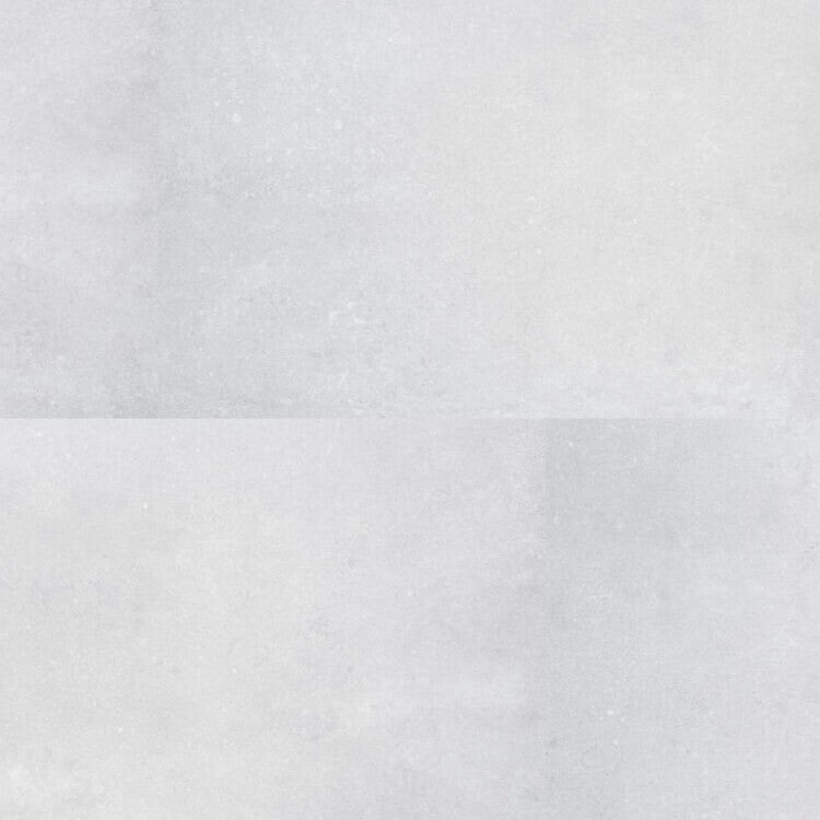 Hebeta Beton Design 2114