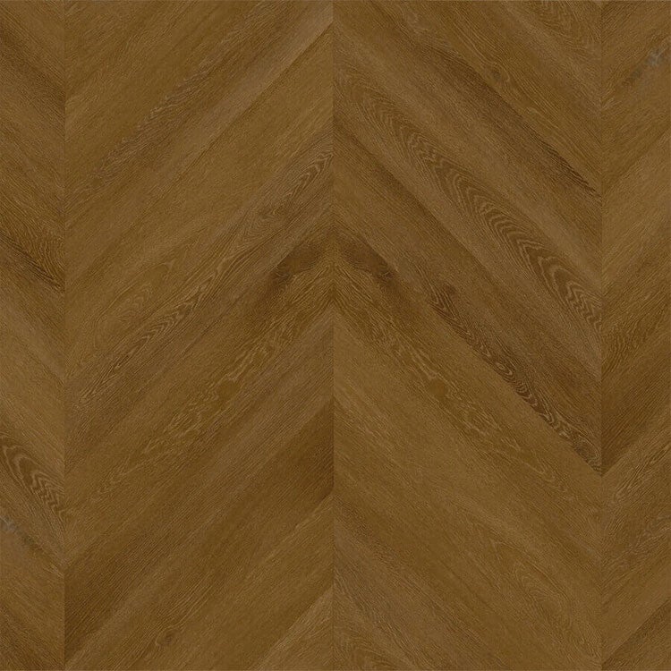 Aspecta Elemental Isocore Chevron Brienz