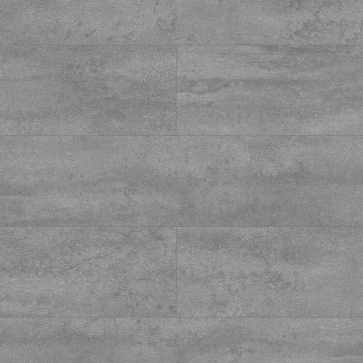 Fritz Stedelijk XL Grey Stone