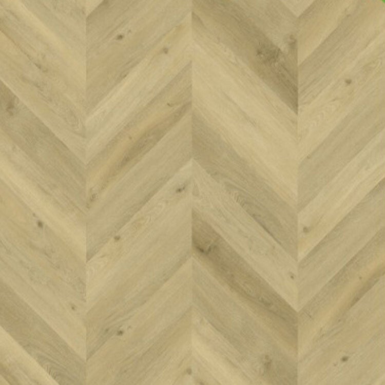 Gelasta Vario Special Hongaarse Punt Prestige Oak Light