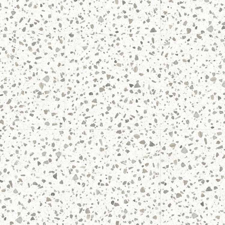 Moduleo Roots Fiastra 46935