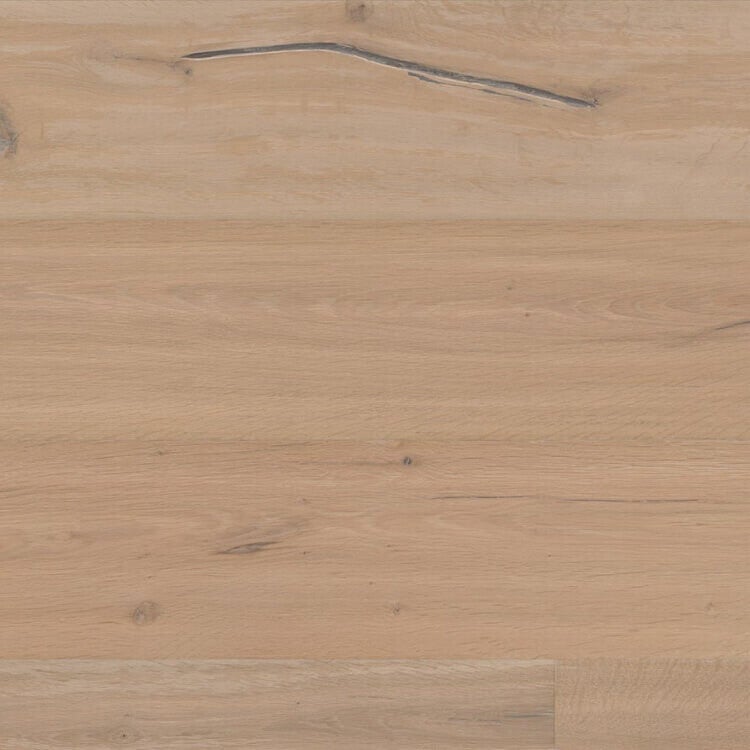Floorlife Sienna Rustiek Beach White 1915