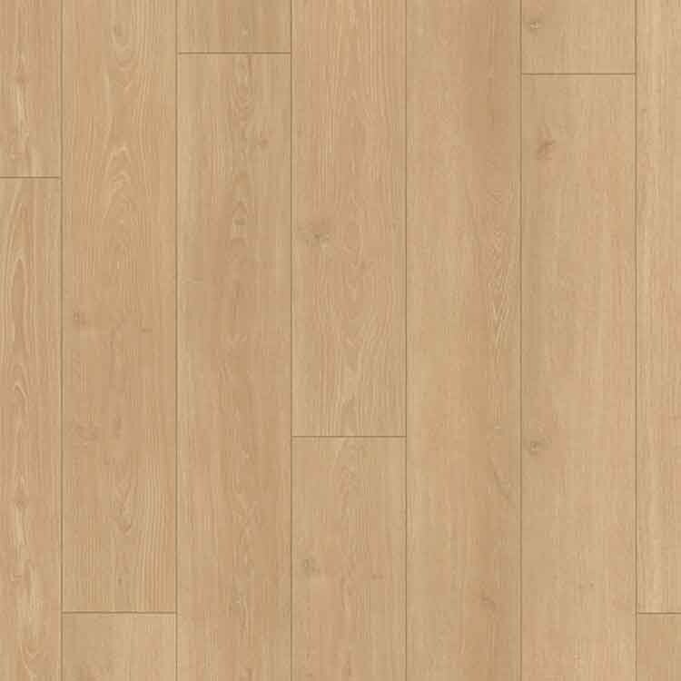 Floors Laminaat XXL 020
