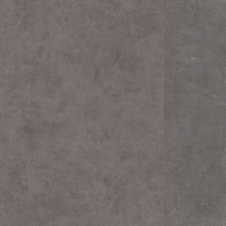 Fritz Industriële Tegels Beton Grijs