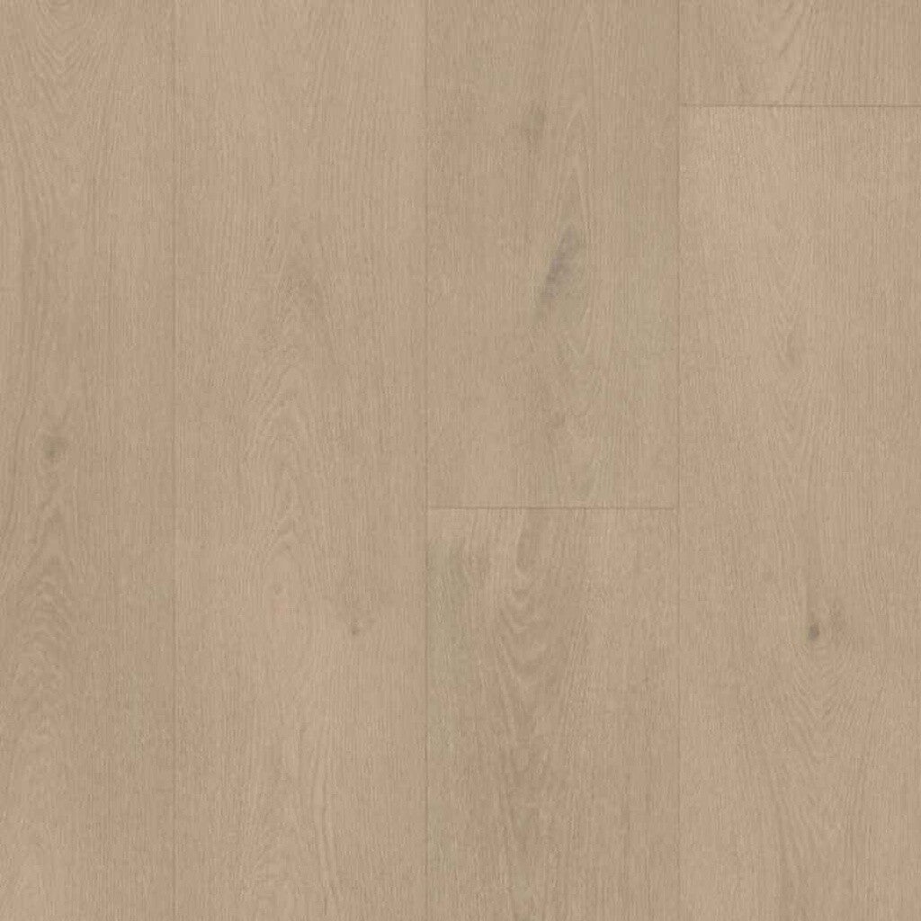 Floors PVC Klik 032
