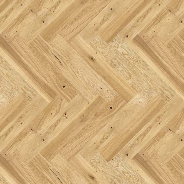 Barlinek Pure Classico Line Shubert