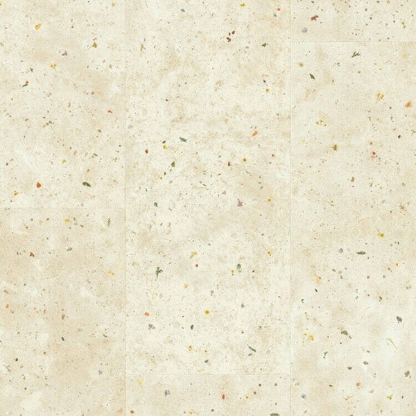 Quick Step Muse Botanisch beton