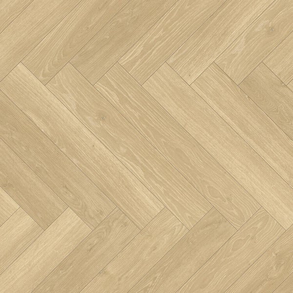 Parador Trendtime 3 Eiken Studioline natuur