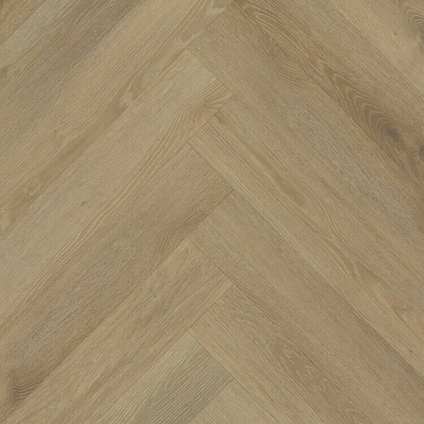 Belakos Rustico Visgraat 20