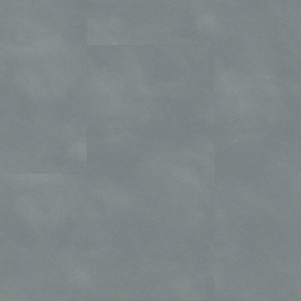 Moduleo Roots Mattina 46643