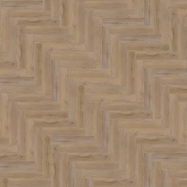 Floors PVC Klik Visgraat 051