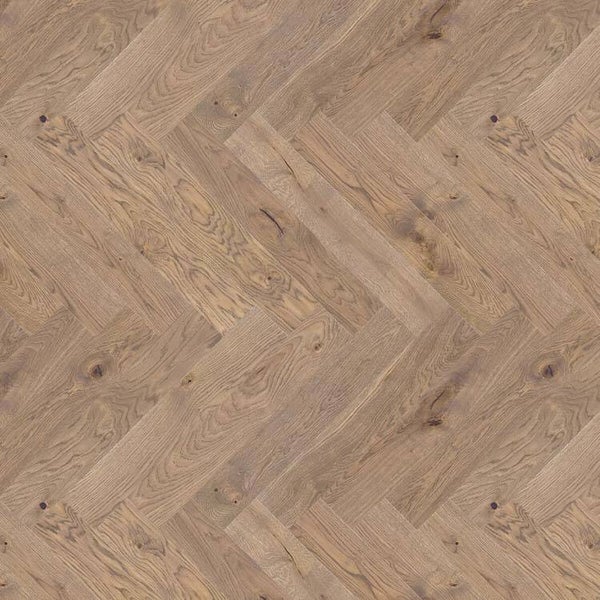 Barlinek Pure Classico Line Mozart