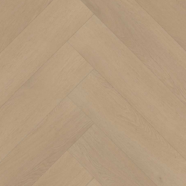 Floors PVC Plak Visgraat 033