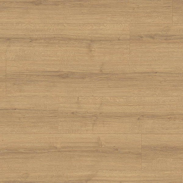 Fritz Hydro Laminaat XL 24 UUR Invicta Natural Eiken