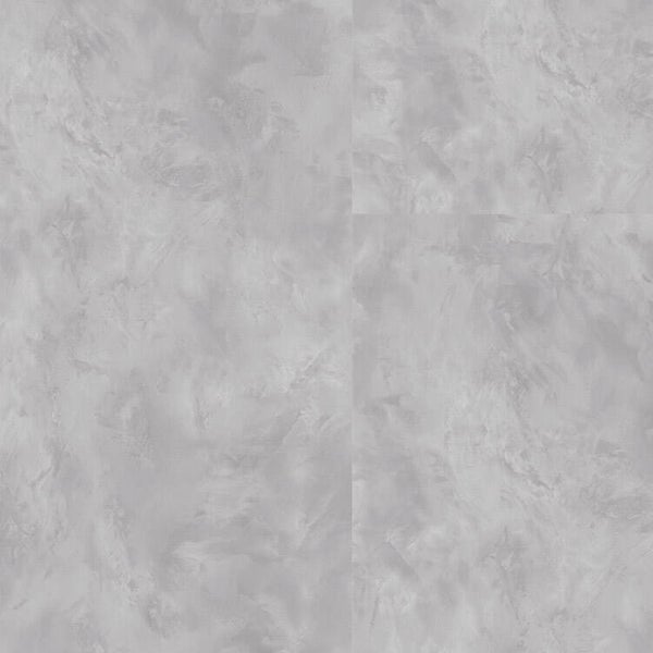 Fritz Industriële Tegels Beton Licht Grijs